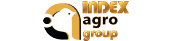 X-Index Agro Logo