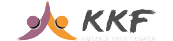 KKF Logo