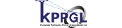 KPPGL Logo