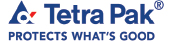 TetraPak Logo