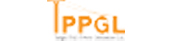 TPPGL Logo