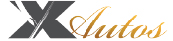 X-Autos Logo