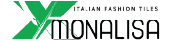 X-Monalisa Logo