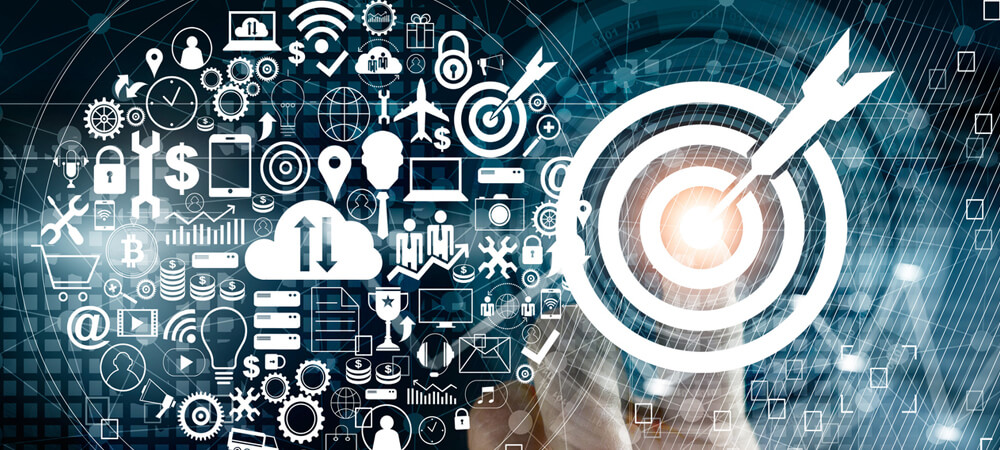 media-marketing-intelligence